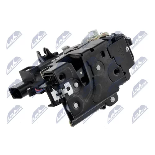 Zámok dverí EZC-AU-016 /NTY/ - obr. 1