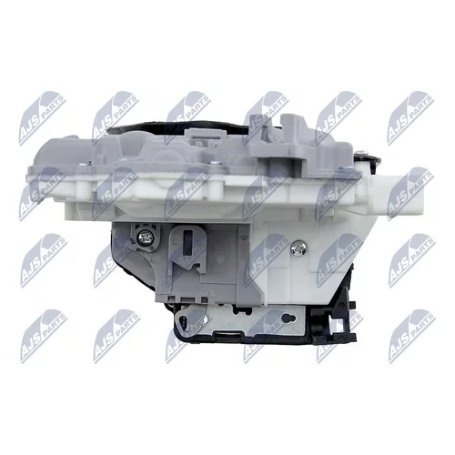 Zámok dverí EZC-AU-024 /NTY/ - obr. 4