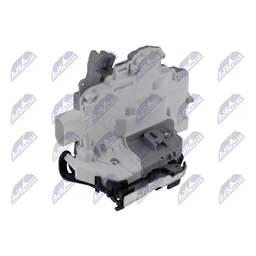 Zámok dverí NTY EZC-AU-278