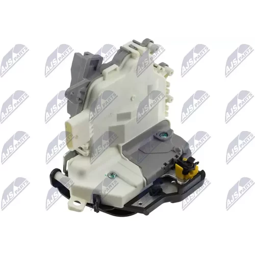 Zámok dverí NTY EZC-AU-287