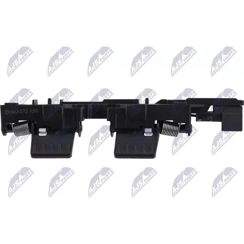 Vypínač, veko batožinového priestoru EZC-AU-373 /NTY/ - obr. 6