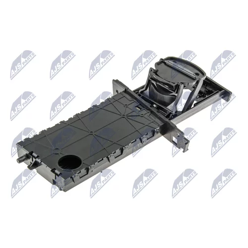 Drziak napojov EZC-BM-125 /NTY/ - obr. 1
