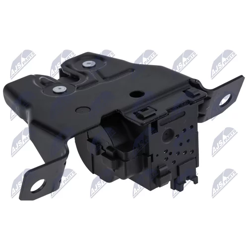 Zámok zadných výklopných dverí EZC-BM-357 /NTY/ - obr. 1