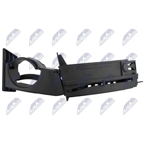 Drziak napojov EZC-BM-364 /NTY/ - obr. 2