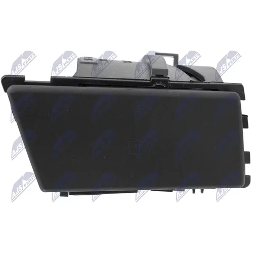 Drziak napojov EZC-BM-364 /NTY/ - obr. 5