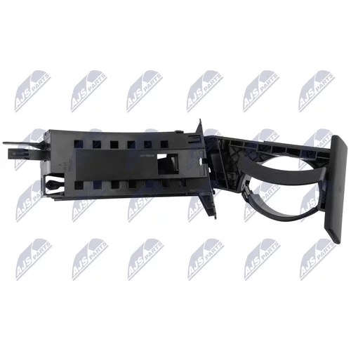 Drziak napojov EZC-BM-365 /NTY/ - obr. 4