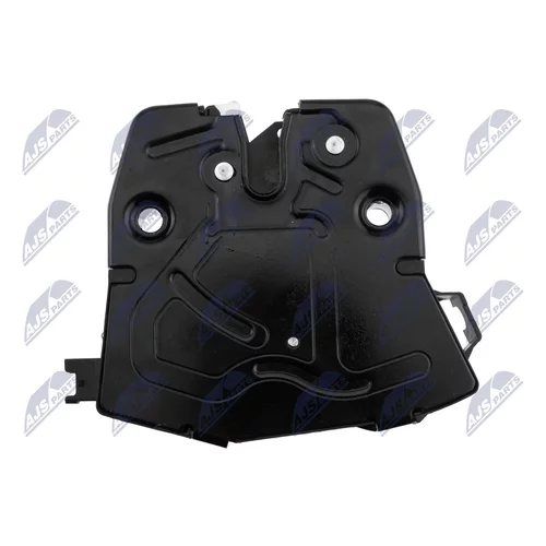 Zámok zadných výklopných dverí EZC-BM-435 /NTY/ - obr. 3