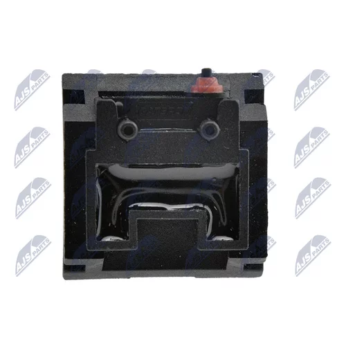 Spínač zámku dverí EZC-CT-019 /NTY/ - obr. 3