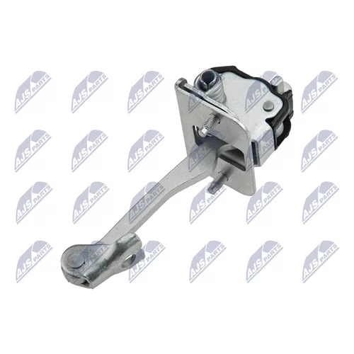 Aretačné zaradenie dverí EZC-CT-038 /NTY/ - obr. 1