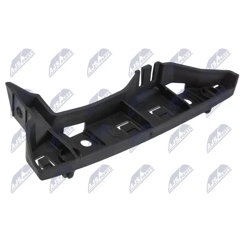 Držiak nárazníka EZC-CT-080 /NTY/ - obr. 1