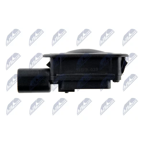 Spínač otvorenia zadných dverí EZC-FR-029 /NTY/ - obr. 3