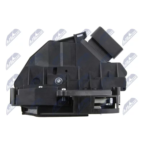 Zámok dverí EZC-FR-072 /NTY/ - obr. 2