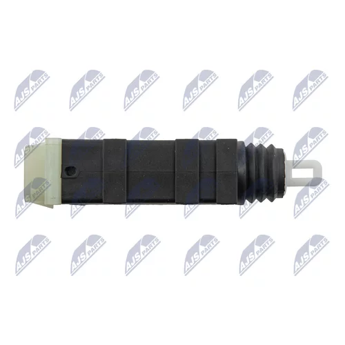 Centrálne zamykanie EZC-FR-081 /NTY/ - obr. 2