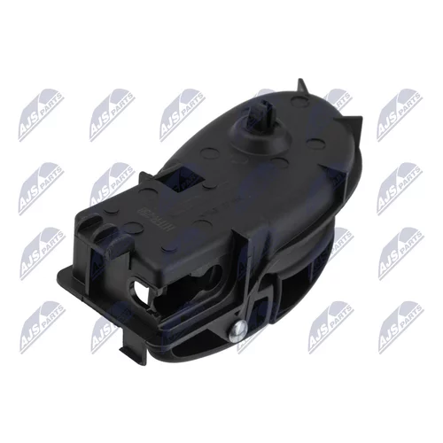 Vnútorné madlo dverí EZC-FR-258 /NTY/ - obr. 1
