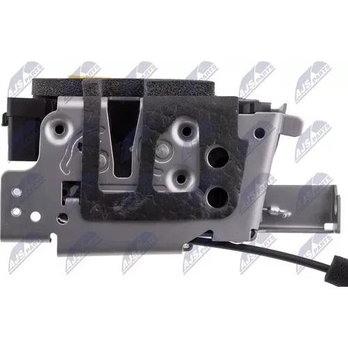 Zámok zadných dverí EZC-FR-328 /NTY/ - obr. 2