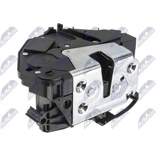 Zámok dverí EZC-FR-370 /NTY/ - obr. 1