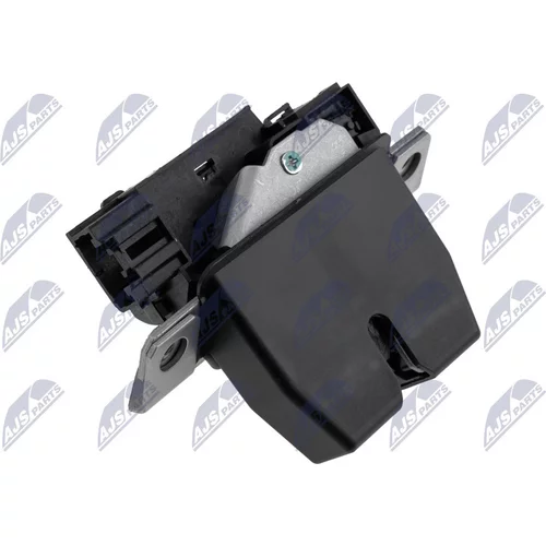 Zámok zadných výklopných dverí NTY EZC-FR-384