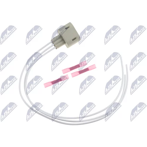 Opravna sada, kablovy zväzok EZC-FR-398 /NTY/ - obr. 1