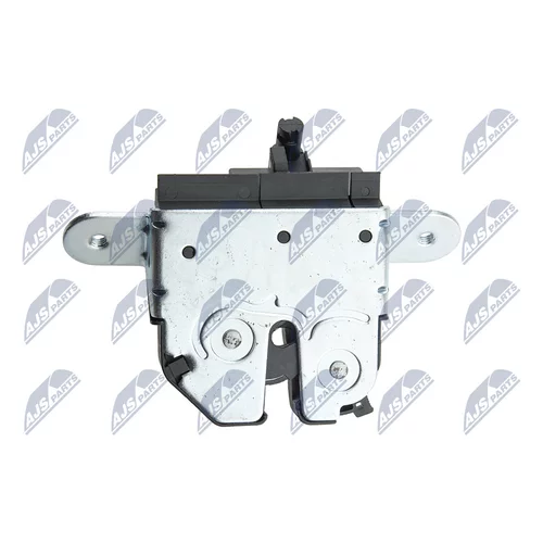 Zámok zadných výklopných dverí EZC-FT-047 /NTY/ - obr. 3