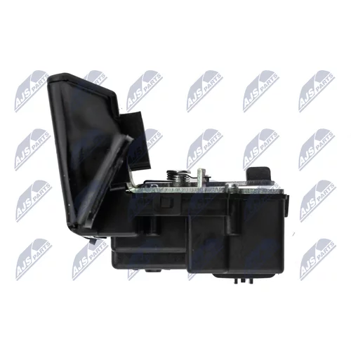 Zámok zadných výklopných dverí EZC-HY-581 /NTY/ - obr. 2