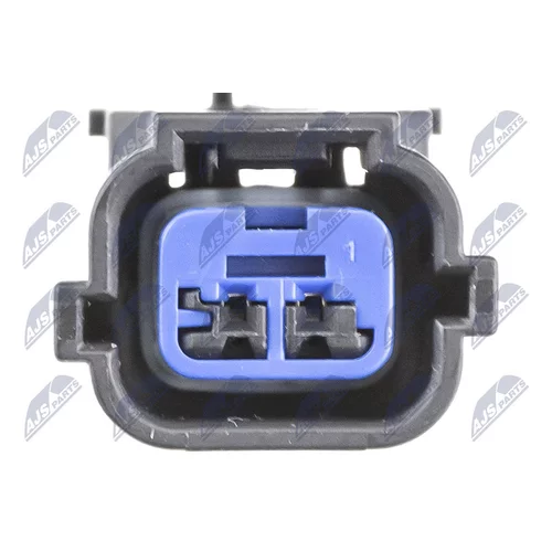 Vypínač, zadná kapota EZC-KA-055 /NTY/ - obr. 5