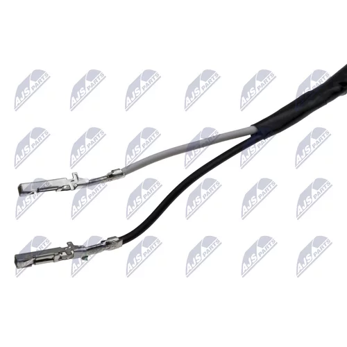 Spínač otvorenia zadných dverí EZC-KA-057 /NTY/ - obr. 5