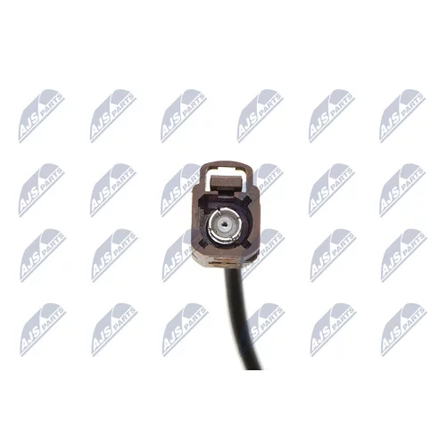 Vypínač, zadná kapota EZC-LR-021 /NTY/ - obr. 2