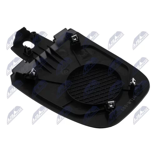 Systém reproduktorov EZC-LR-093 /NTY/ - obr. 1