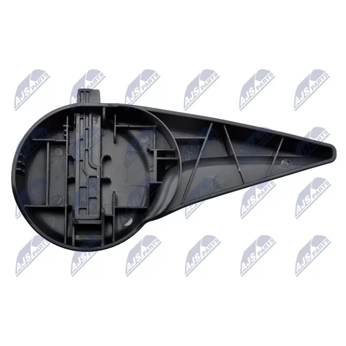 Nastavovací prvok výšky sedadla EZC-ME-015 /NTY/ - obr. 3