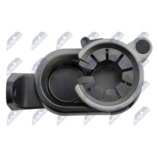 Drziak napojov EZC-ME-081 /NTY/ - obr. 2