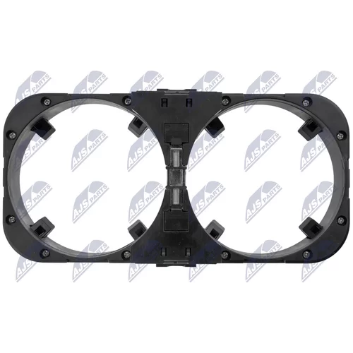 Drziak napojov EZC-ME-288 /NTY/ - obr. 4