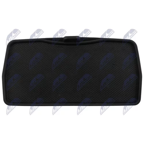Drziak napojov EZC-ME-292 /NTY/ - obr. 2