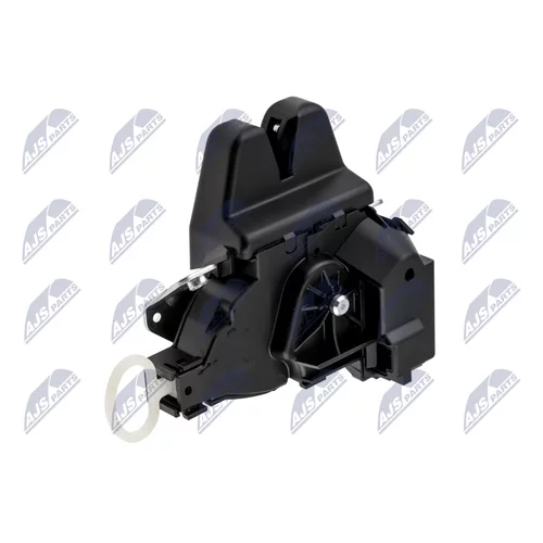 Zámok zadných výklopných dverí NTY EZC-ME-304