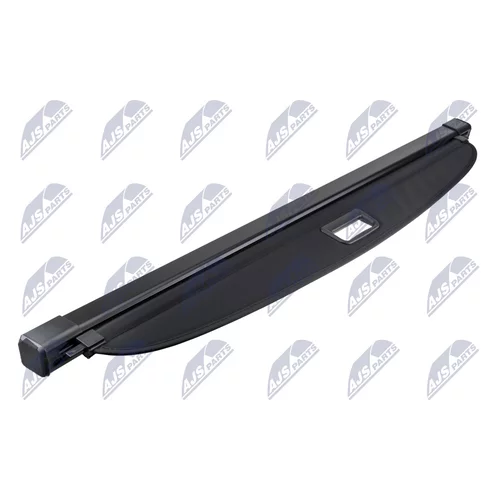 Kryt batožinového priestoru EZC-ME-310 /NTY/