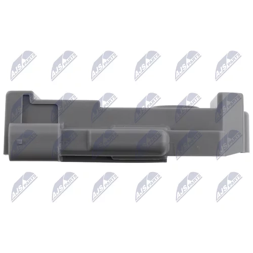 Kontaktný spínač, veko motora EZC-ME-317 /NTY/ - obr. 4