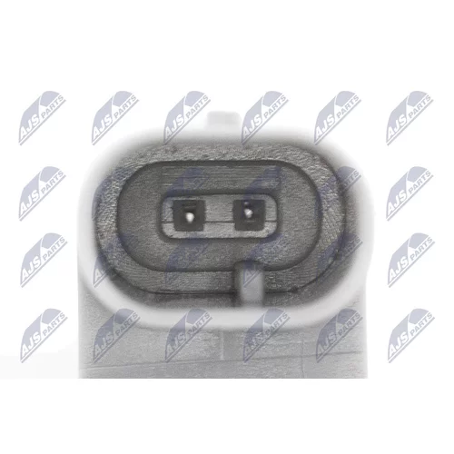 Kontaktný spínač, veko motora EZC-ME-317 /NTY/ - obr. 5