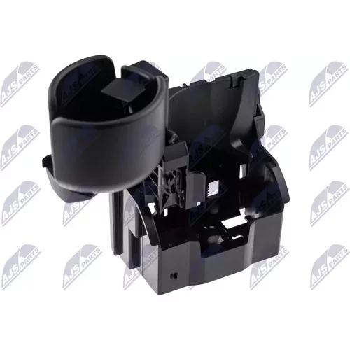 Drziak napojov EZC-ME-472 /NTY/ - obr. 1
