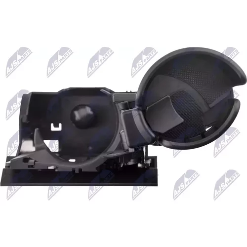 Drziak napojov EZC-ME-472 /NTY/ - obr. 5