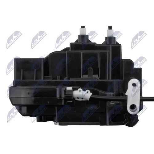 Centrálne zamykanie EZC-NS-046 /NTY/ - obr. 4