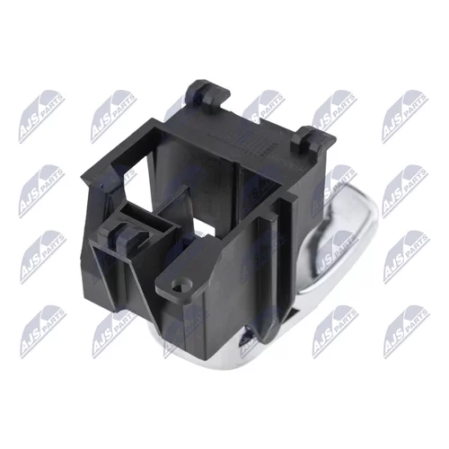 Vnútorné madlo dverí EZC-NS-051 /NTY/ - obr. 1