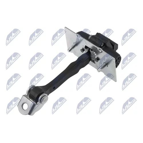 Aretačné zaradenie dverí EZC-PE-056 /NTY/ - obr. 1