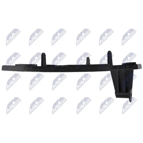 Držiak nárazníka EZC-PE-083 /NTY/ - obr. 4