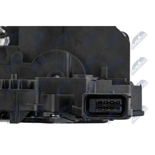 Zámok dverí EZC-PL-055 /NTY/ - obr. 6