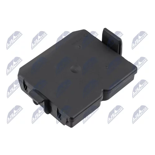 Spínač otvorenia zadných dverí EZC-PL-152 /NTY/ - obr. 1