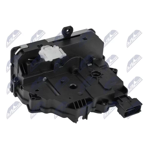 Zámok dverí NTY EZC-PL-155