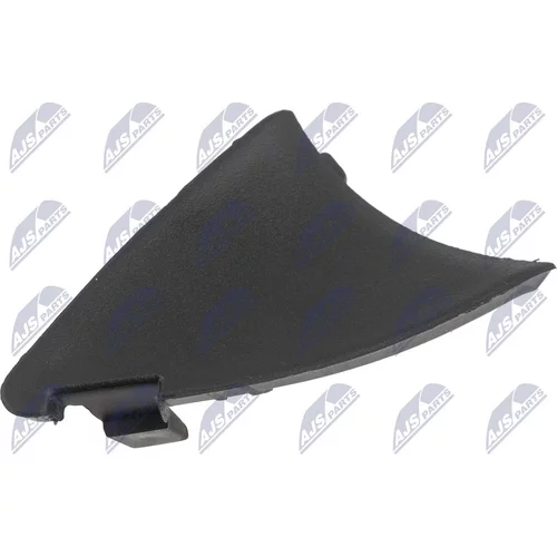 Kryt nárazníku NTY EZC-PL-206