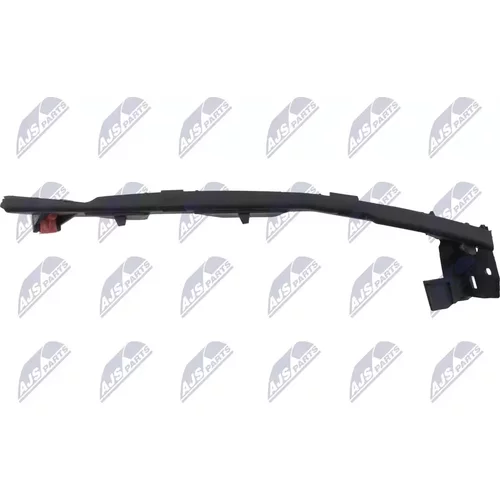 Držiak nárazníka EZC-PL-248 /NTY/ - obr. 4