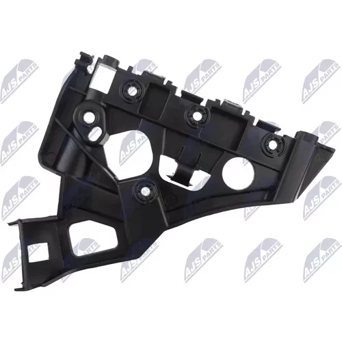Držiak nárazníka EZC-PL-257 /NTY/ - obr. 3