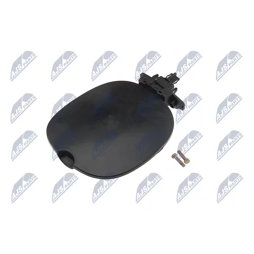 Uzáver palivovej nádrže EZC-RE-015 /NTY/ - obr. 1