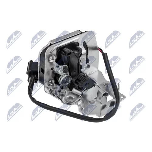 Zámok zadných dverí EZC-RE-211 /NTY/ - obr. 1